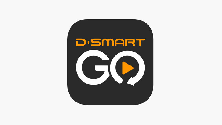 Çocuklar tatilde D-Smart GO içerikleri ile eğlenecek