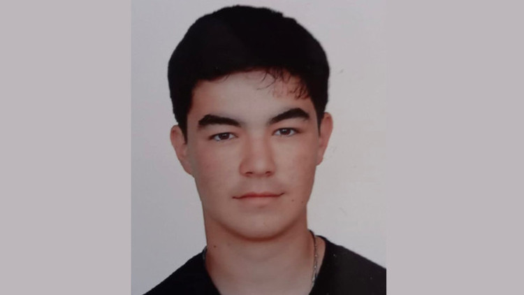 Orduda 16 yaşındaki Cengizhanı yanlışlıkla vurarak öldüren arkadaşına ev hapsi cezası