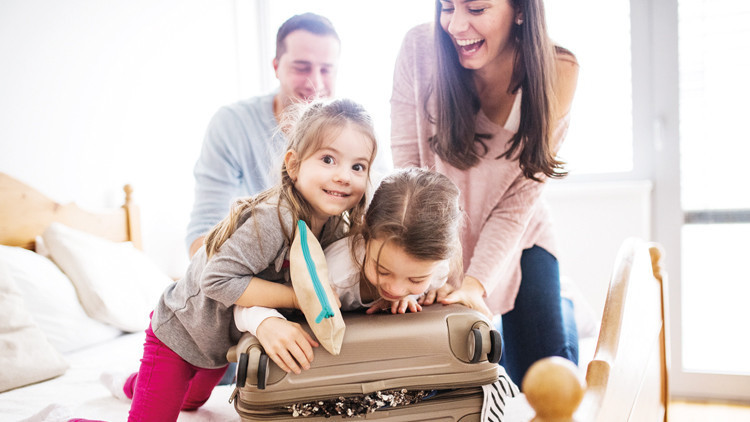 Aktivite bütçesi: Nerede kaç lira harcanır Aktivite bütçesi: Nerede kaç lira harcanır