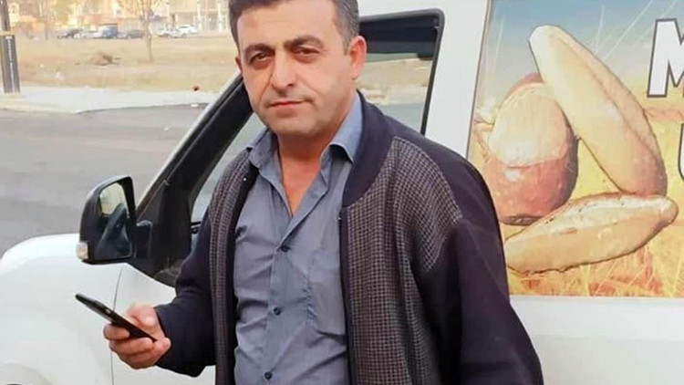 Tekirdağ’da şarampole devrilen otomobilin sürücüsü öldü Tekirdağ’da şarampole devrilen otomobilin sürücüsü öldü