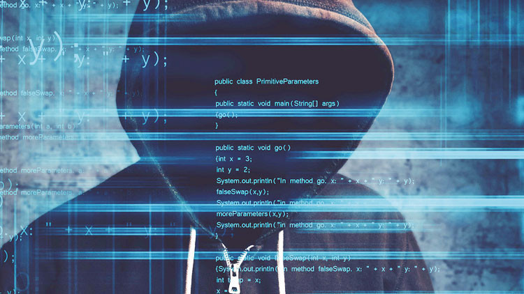 120 bin hesap ‘siber devriye’ye yakalandı 120 bin hesap ‘siber devriye’ye yakalandı