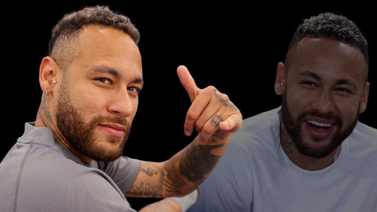 7 maçta 135 milyon dolar kazanan Neymar, ayrılmak için de 65 milyon dolar istiyor