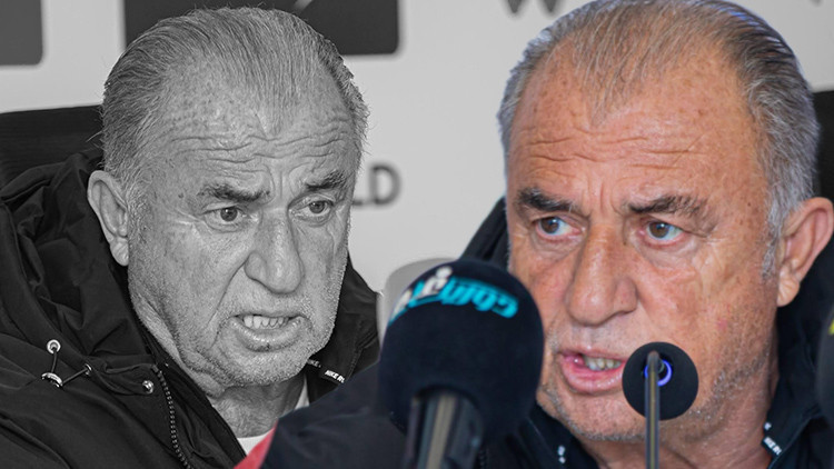 Al-Shabab, Al-Ittihad deplasmanından eli boş döndü Fatih Terim hakemlere veryansın etti... Al-Shabab, Al-Ittihad deplasmanından eli boş döndü Fatih Terim hakemlere veryansın etti...