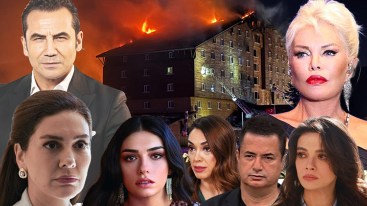 Yüreğimiz yandı tarifsiz bir acı... Yakınlarını kaybettiler Yüreğimiz yandı tarifsiz bir acı... Yakınlarını kaybettiler