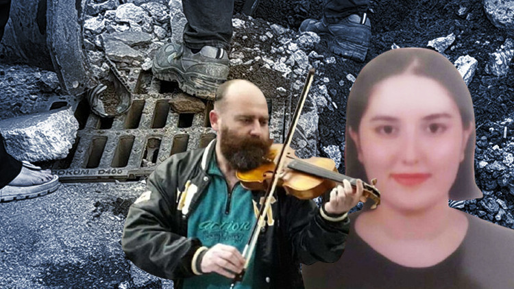 Zabıta memuru anlattı... İzmirde 2 kişinin öldüğü elektrik akımı faciasında yeni detay ortaya çıktı