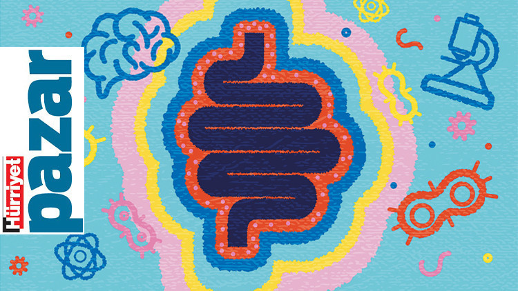 ‘Bakteriler, Tanrı’nın görünmez orduları...’