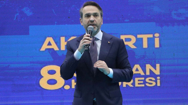 Son dakika... Bakan Alparslan Bayraktar: Doğal gaz faturalarındaki desteklere devam edeceğiz Son dakika... Bakan Alparslan Bayraktar: Doğal gaz faturalarındaki desteklere devam edeceğiz