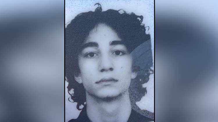İki genç kızı canice öldüren Semih Çelikin davasında takipsizlik kararı