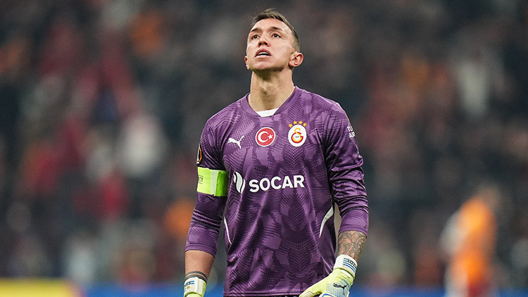 Musleranın aklı ülkesi Uruguayda Musleranın aklı ülkesi Uruguayda