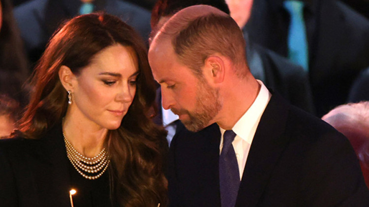 Son anda ortaya çıktı... Yine gözyaşlarını takıp takıştırdı