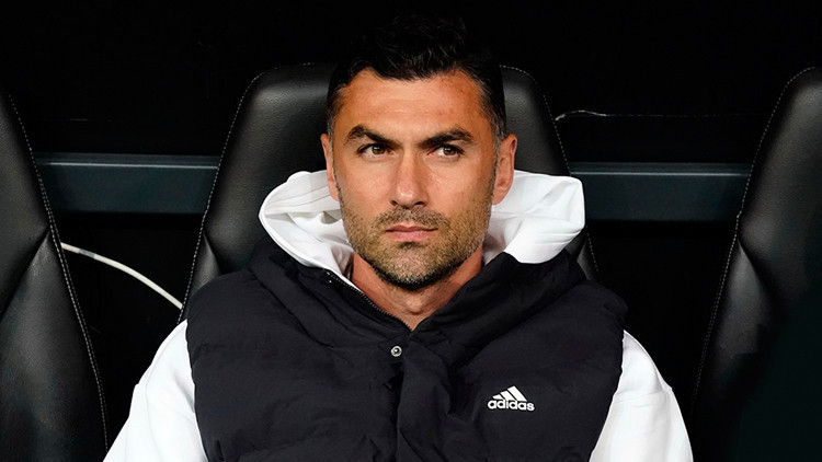 Kasımpaşada Burak Yılmaz sesleri