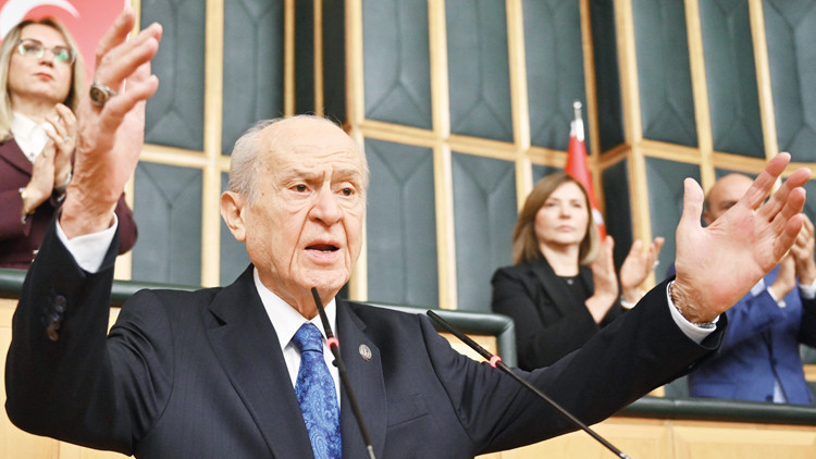Beklenen çağrı bir an evvel açıklanmalı Beklenen çağrı bir an evvel açıklanmalı