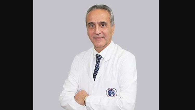 Hemoroid tedavisinde lazer mucizesi