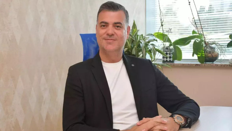 Tüp bebek tedavisinde doğru beslenme başarıyı artırabilir