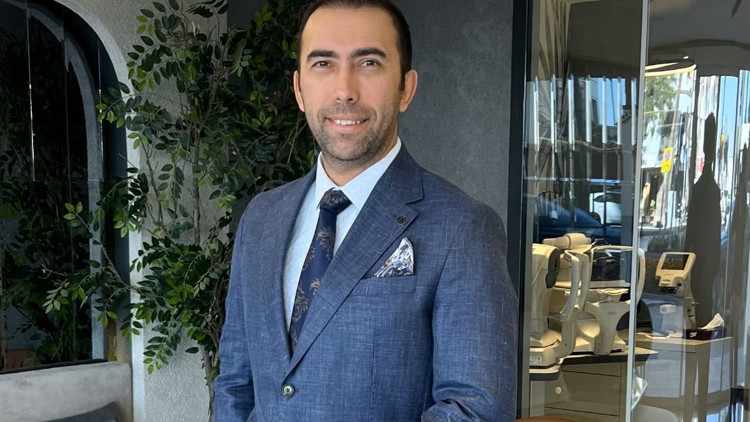 No Touch Lazer ile LASIK arasındaki farklar nelerdir No Touch Lazer ile LASIK arasındaki farklar nelerdir