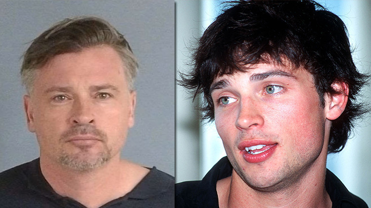 Ünlü dizinin ‘laneti’ sonunda onu da buldu… Hem tutuklandı hem hayranlarını şaşkına çevirdi: Sana ne oldu böyle