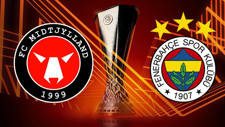 Midtjyllandta forma giyen Türk futbolcudan olay sözler