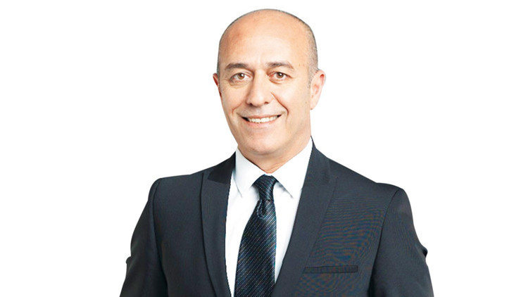 Tutuklama gerekçesi: Uyarılara rağmen yayınladı