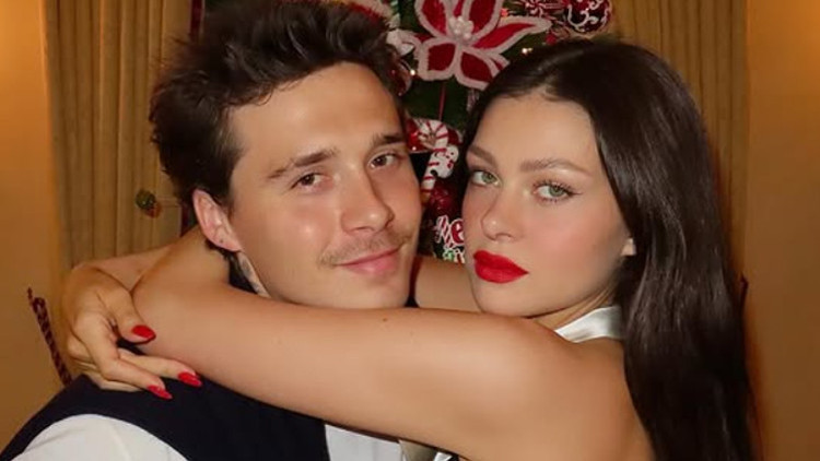 Baba zengin kayınpeder daha zengin...  Daldan dala kondu, şimdi de kendine yeni bir iş buldu