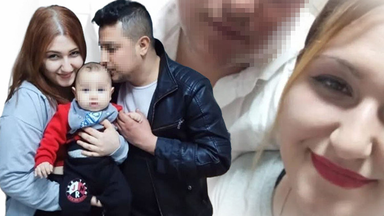 Bir şehirden daha acı haber geldi Sarı serum yine can daha aldı