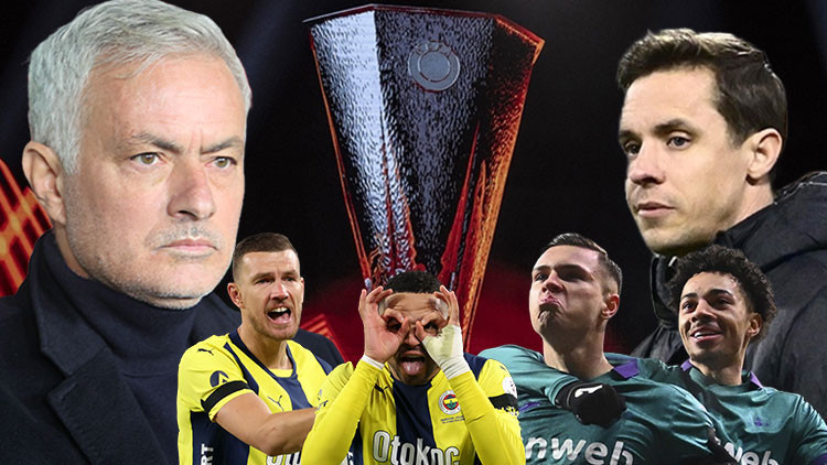 Fenerbahçenin rakibi Andertlechtin son durumu Son maçta hüsran