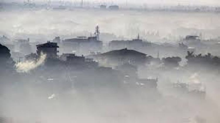 Karbonmonoksit patlaması nedir, neden olur Karbonmonoksit patlaması etkileri nelerdir, nasıl olur Karbonmonoksit patlaması nedir, neden olur Karbonmonoksit patlaması etkileri nelerdir, nasıl olur