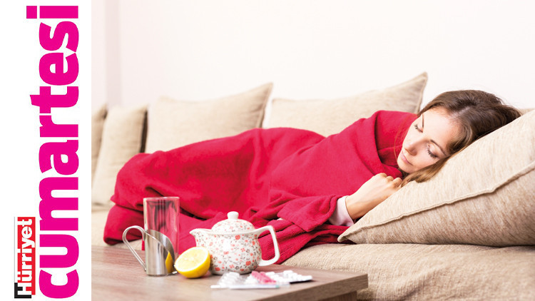 Birine yarayan, başkasına zarar verebilir