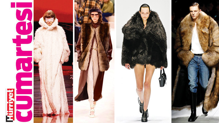 Bazı şeylerin de yapayı güzel