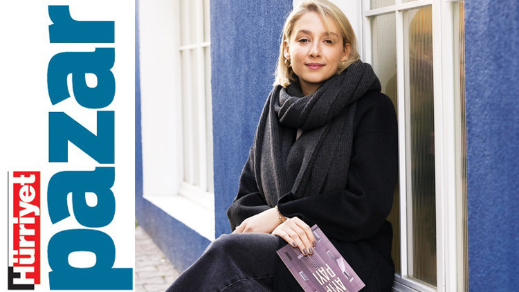 ‘Gözler tabaktaki son lokmada, ayıp payında...’ ‘Gözler tabaktaki son lokmada, ayıp payında...’