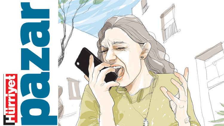 ‘O sapıkla yüzleşmek, bana bunları neden yaptığını sormak istiyorum’