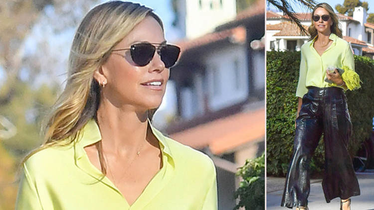 Yıldız oyuncuya çifte ihanet şoku: Madem arkadaşımla evleneceksin, bana önceden söyleseydin Yıldız oyuncuya çifte ihanet şoku: Madem arkadaşımla evleneceksin, bana önceden söyleseydin