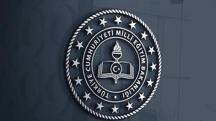 Milli Eğitim Bakanlığı: Öğrenciler, uluslararası yarışmalarda 188 madalya kazandı Milli Eğitim Bakanlığı: Öğrenciler, uluslararası yarışmalarda 188 madalya kazandı