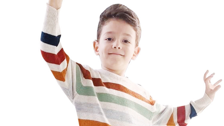 Öldüren diş çekimine 9’ar yıl istendi... Deniz daha 5 yaşındaydı