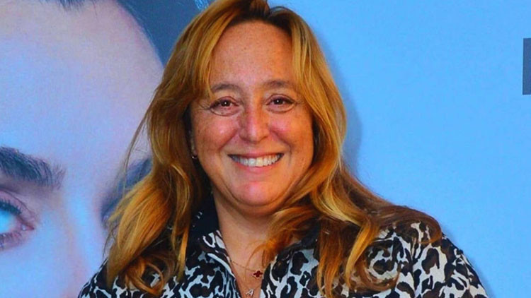 Rekabet Kurulunun ön raporundan yeni ayrıntılar... Yazışmalar ortaya çıktı: O yapımcıya oyuncu vermeyin talimatı