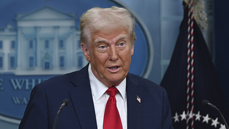 Trump: Gazzedeki ateşkes sürecinin garantisi yok