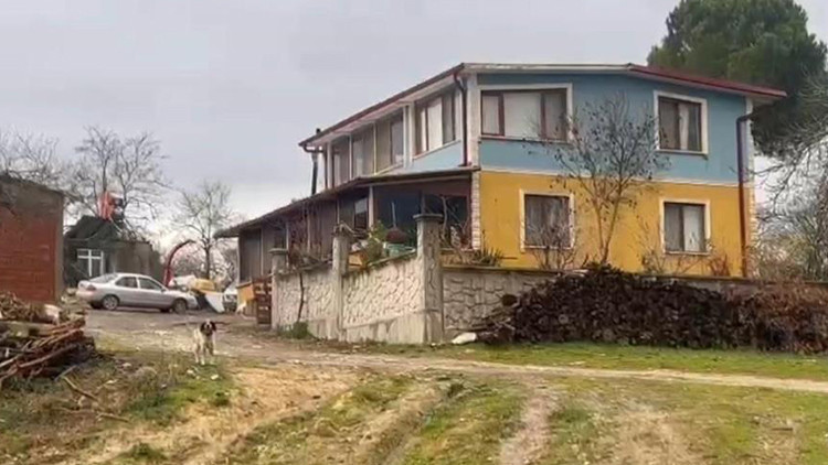 Kayboldum ihbarı yapan gençten kan donduran itiraf: Annemi öldürdüm