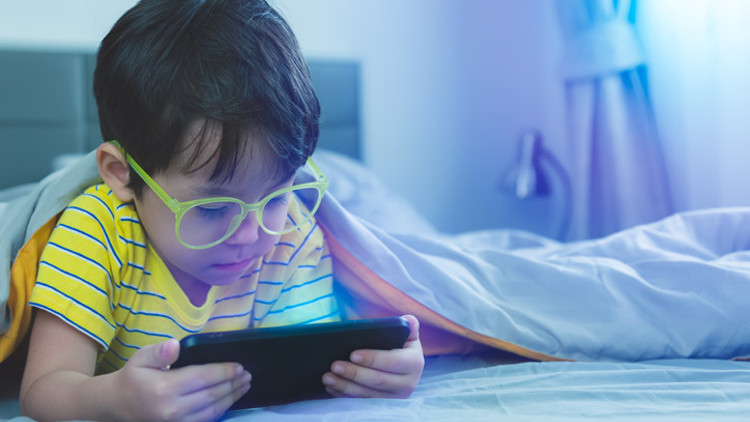 16 yaş altı sosyal medya yasağı için önemli gelişme Bakan Göktaş detayları açıkladı.. Ebeveyn kontrolü gündemde