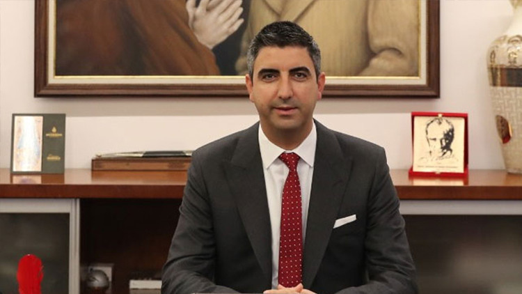 Kartal Belediyesine usulsüzlük soruşturması: Belediye başkanına görevi kötüye kullanma suçundan iddianame