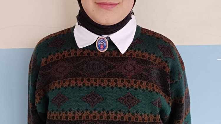 Zeynepin ölümünde ailesi yanlış iğne iddiasında bulundu; adli ve idari soruşturma başlatıldı Zeynepin ölümünde ailesi yanlış iğne iddiasında bulundu; adli ve idari soruşturma başlatıldı