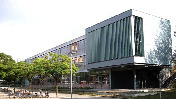 Ünlü spor okulundan vahim uyarı: Çeteler çocuğunuzu...