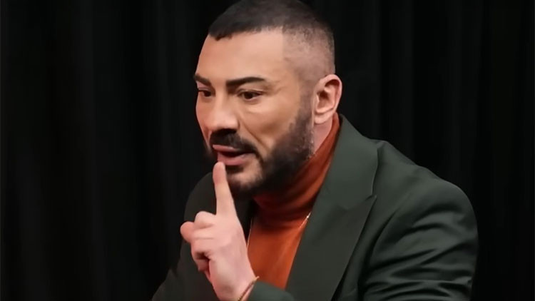 Alaçatı’daki arazimi sattım... Yanlış maddi kararlarım beni sarstı Alaçatı’daki arazimi sattım... Yanlış maddi kararlarım beni sarstı