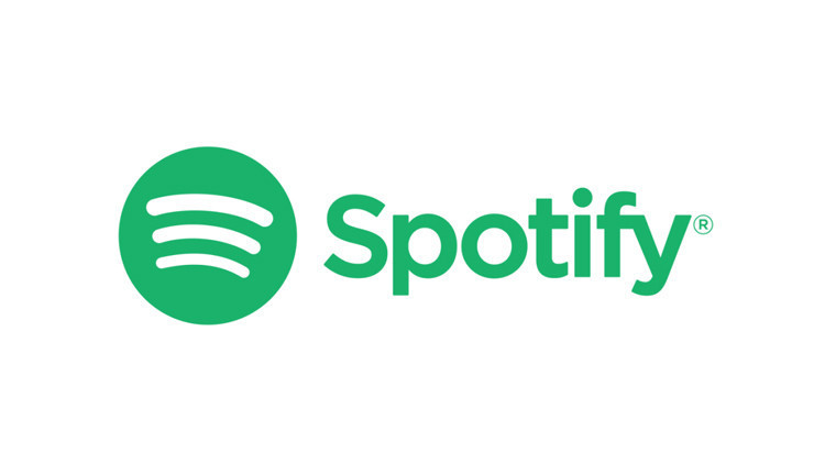 Spotify 17 yıllık tarihinde ilk kez bunu başardı