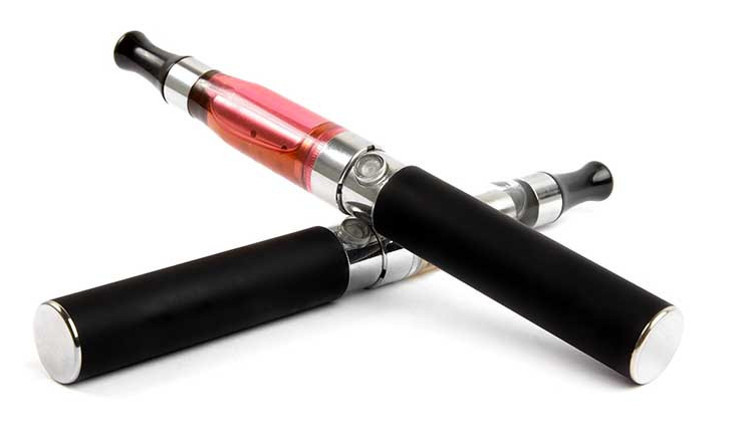 Fransa yasaklıyor Uymayana 100 bin Euro ceza