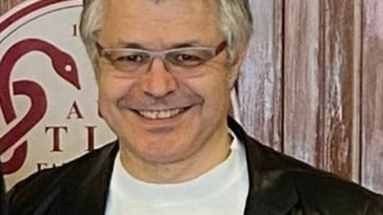 Prof. Dr. Murat Sönmezer uyarıyor: Gençken yumurtalık rezervinizi kontrol ettirin