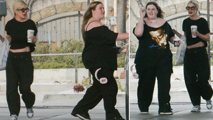 Kocasından boşandıktan sonra Beş çocukla beni kim ister diyordu... Ortanca kızı bile çoktan boyunu geçti Kocasından boşandıktan sonra Beş çocukla beni kim ister diyordu... Ortanca kızı bile çoktan boyunu geçti