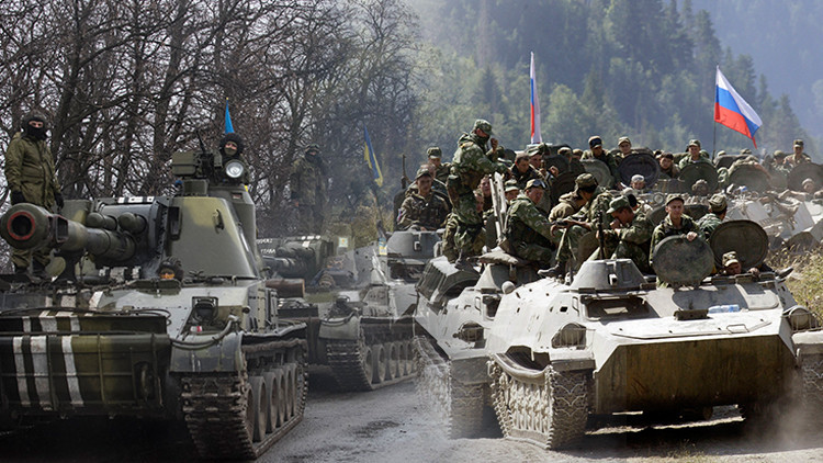 Askerlik şubesinde patlama: Lazer silahı Tryzub iddialarına yanıt... Rusya ve Ukrayna arasında esir takası Askerlik şubesinde patlama: Lazer silahı Tryzub iddialarına yanıt... Rusya ve Ukrayna arasında esir takası