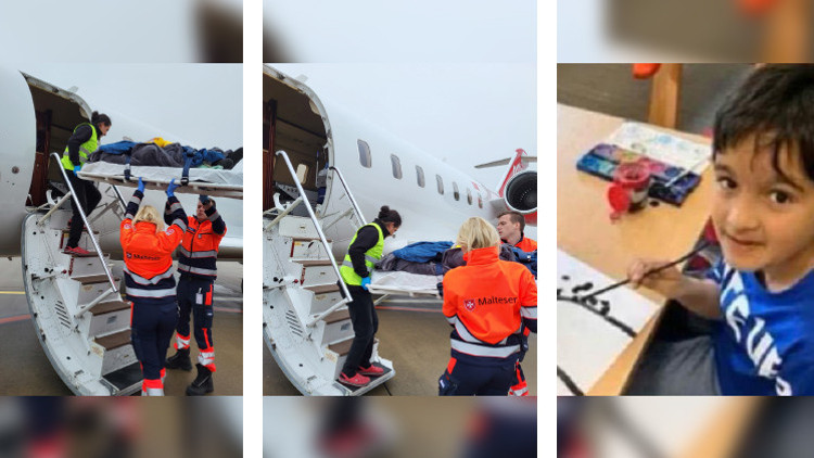 Garn y yakost-da deo marvel porno onlayn Sperma bilan qoplangan yosh mushuklarning fotosuratlari