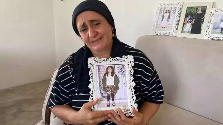 Narin cinayeti davasında yeni gelişme: Anne Yüksel Güranın avukatı beraat talep etti