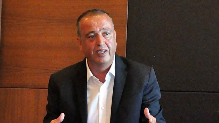 Eski Ataşehir Belediye Başkanı Battal İlgezdi hakkında hapis talebi
