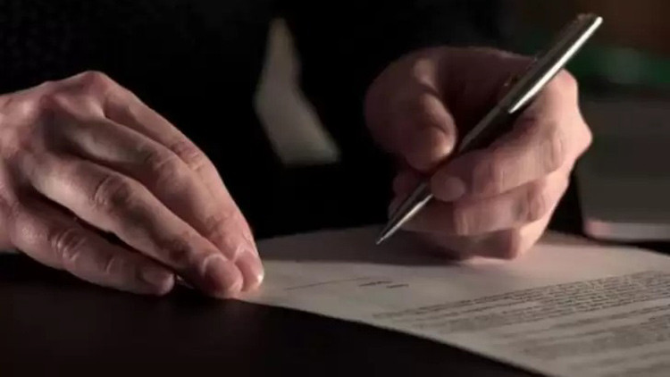 Mehmet Kara’dan kulüplere uyarı: Transfer başarısı için psikolojik analiz şart Mehmet Kara’dan kulüplere uyarı: Transfer başarısı için psikolojik analiz şart